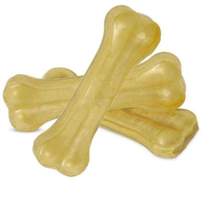 Отзывы на компанию Маркиз в Липецке c фото