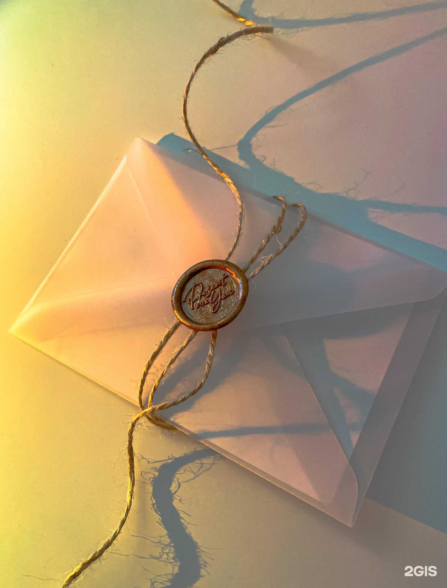 Отзывы на компанию Tenderly в Мурманске c фото