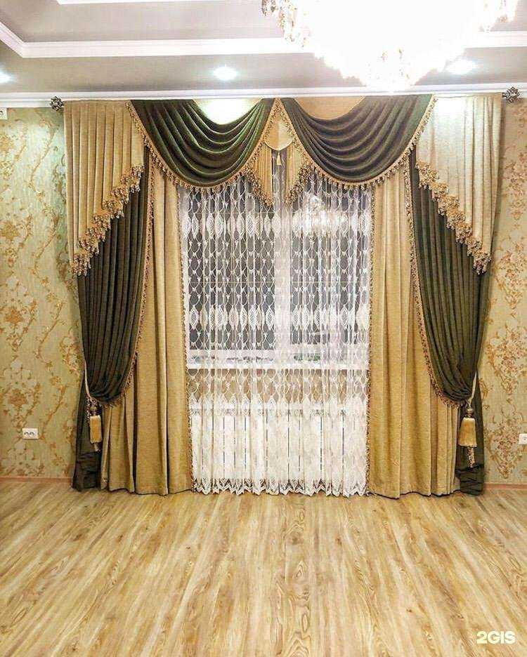 Отзывы на компанию Александра в Тамбове c фото