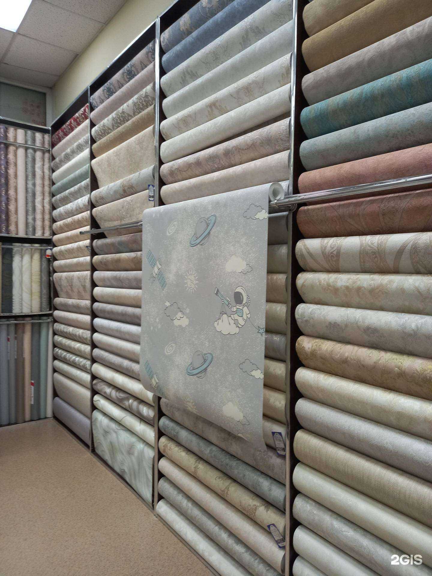 Отзывы на компанию Новосёл в Краснодаре c фото