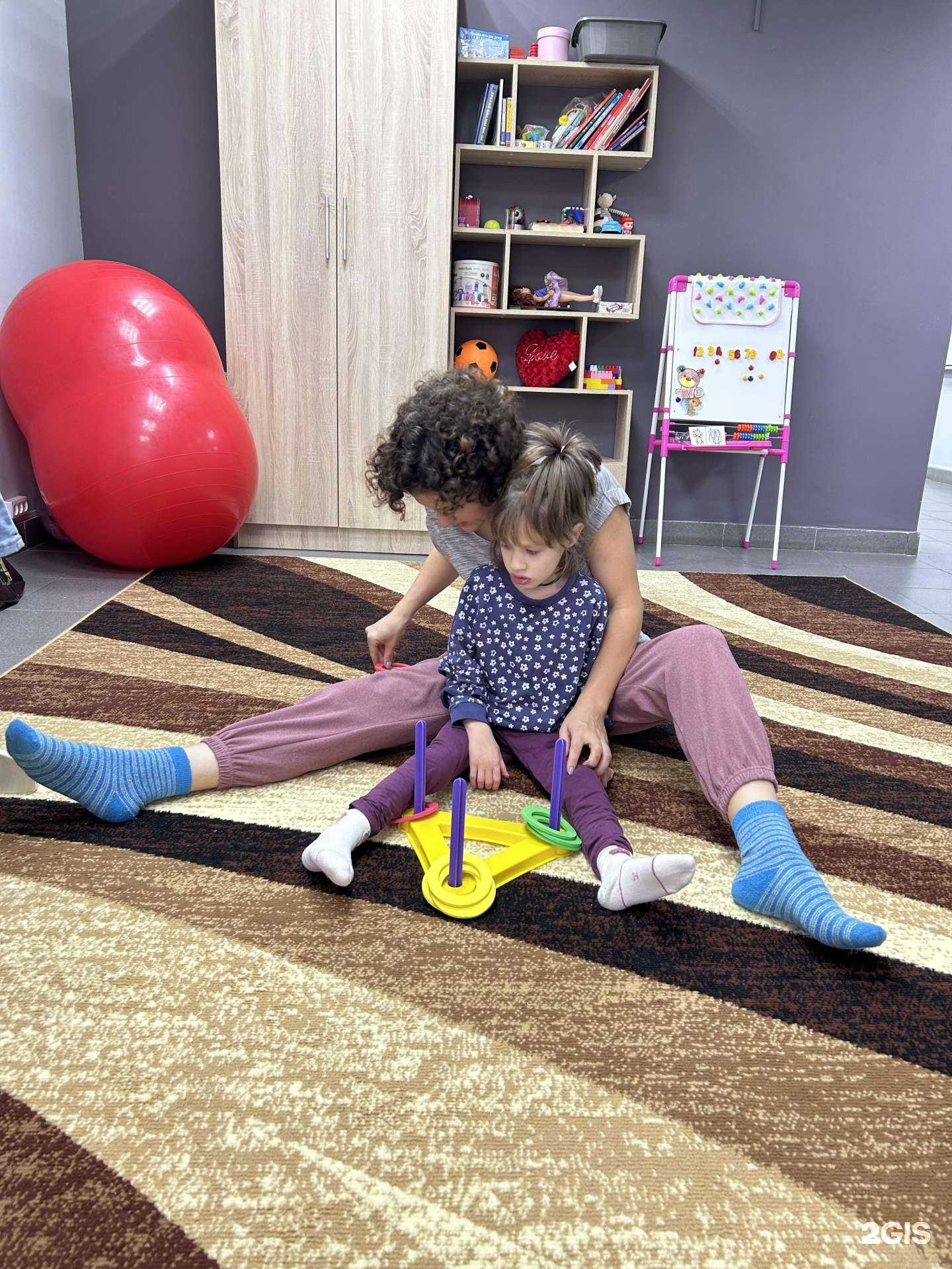 Отзывы на компанию Сфера в г. Тюмень c фото