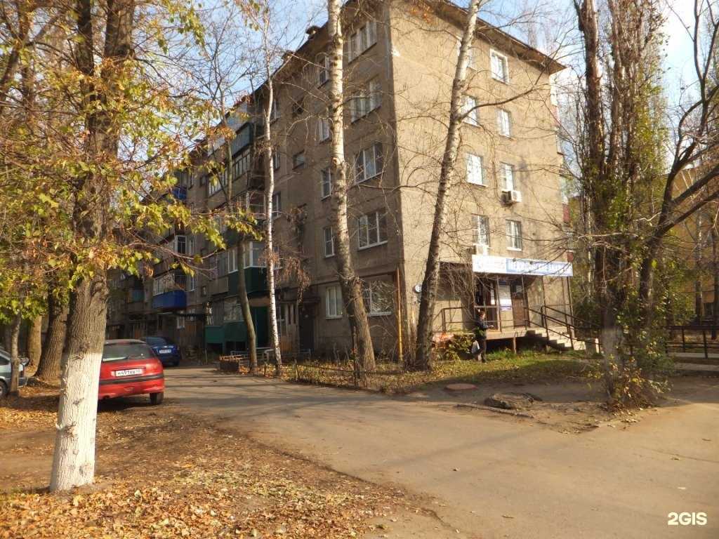 Отзывы на компанию Ситилаб в Липецке c фото - фотография 2 из 2