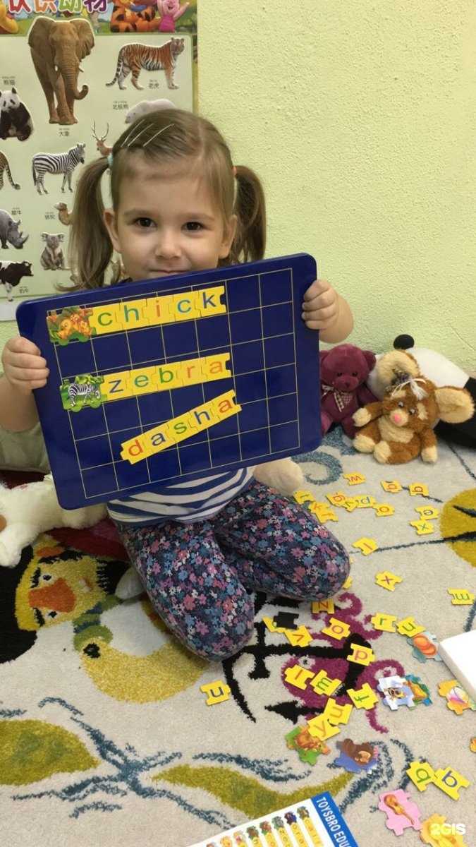 Отзывы на компанию Сок в Хабаровске c фото