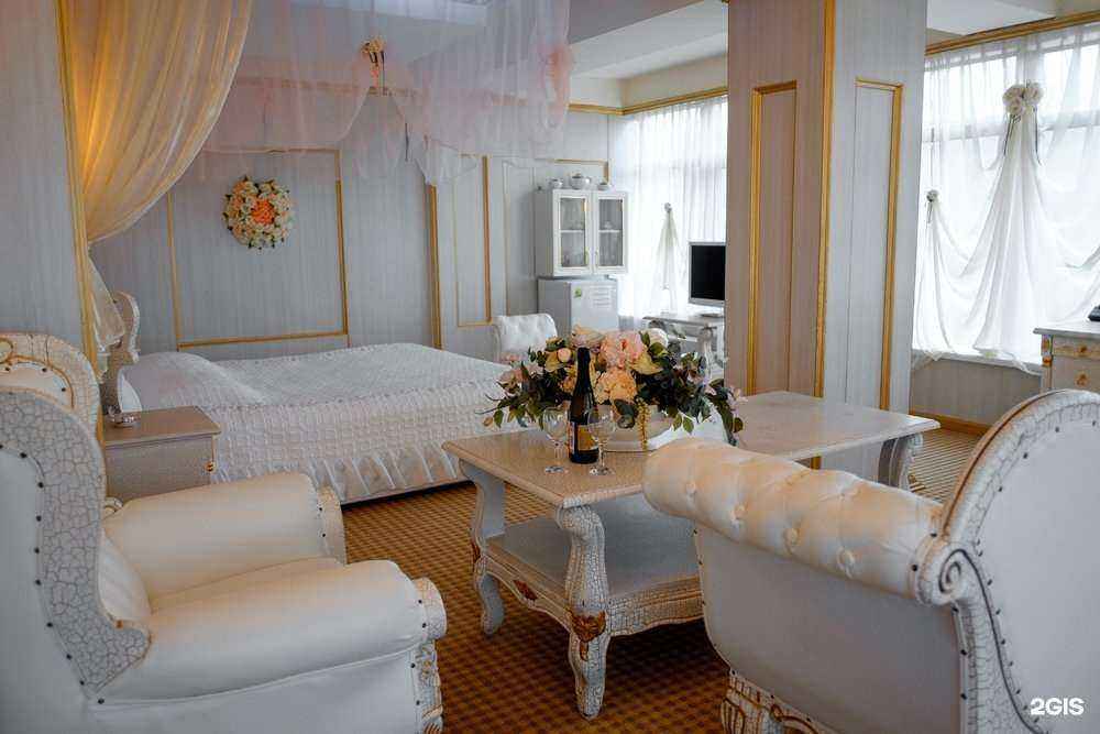 Отзывы на компанию Гагарин в Южно-Сахалинске c фото