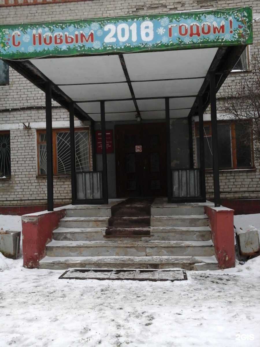 Отзывы на компанию Тамбовский автотранспортный комбинат в г. Тамбов c фото