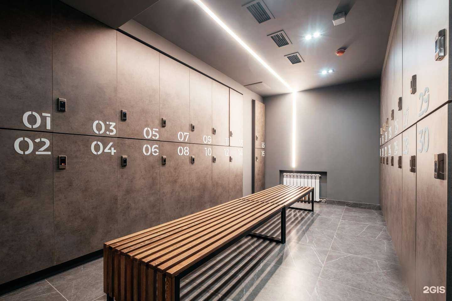 Отзывы на компанию Lagom в Чебаркуле c фото