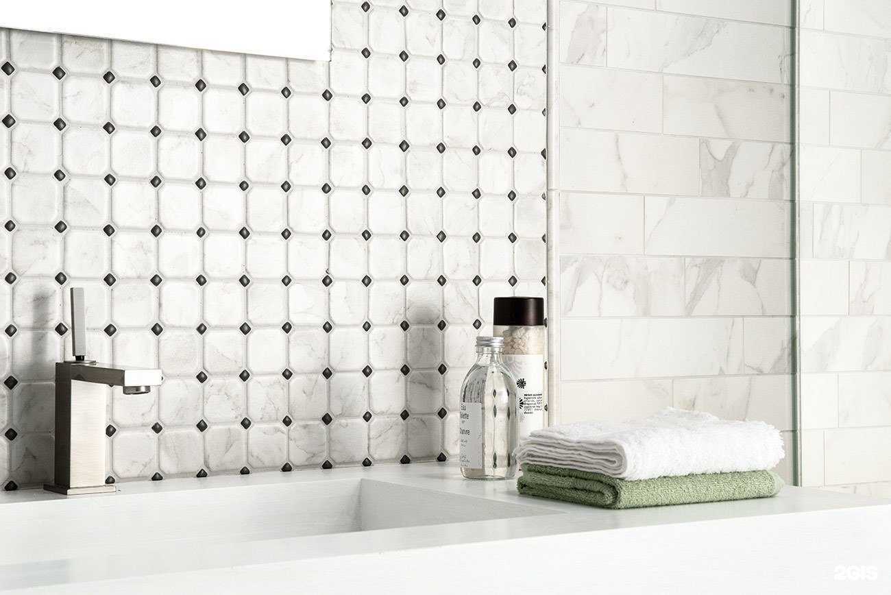 Отзывы на компанию Сиб-строй в г. Новосибирск c фото