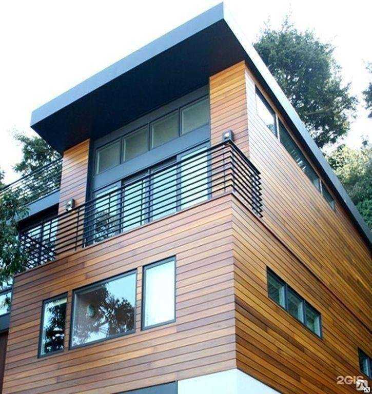 Отзывы на компанию Freedom в Красноярске c фото