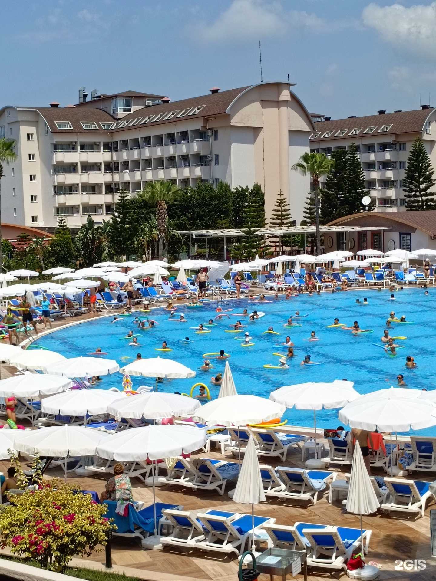 Отзывы на компанию Мир туров в г. Петропавловск-Камчатский c фото