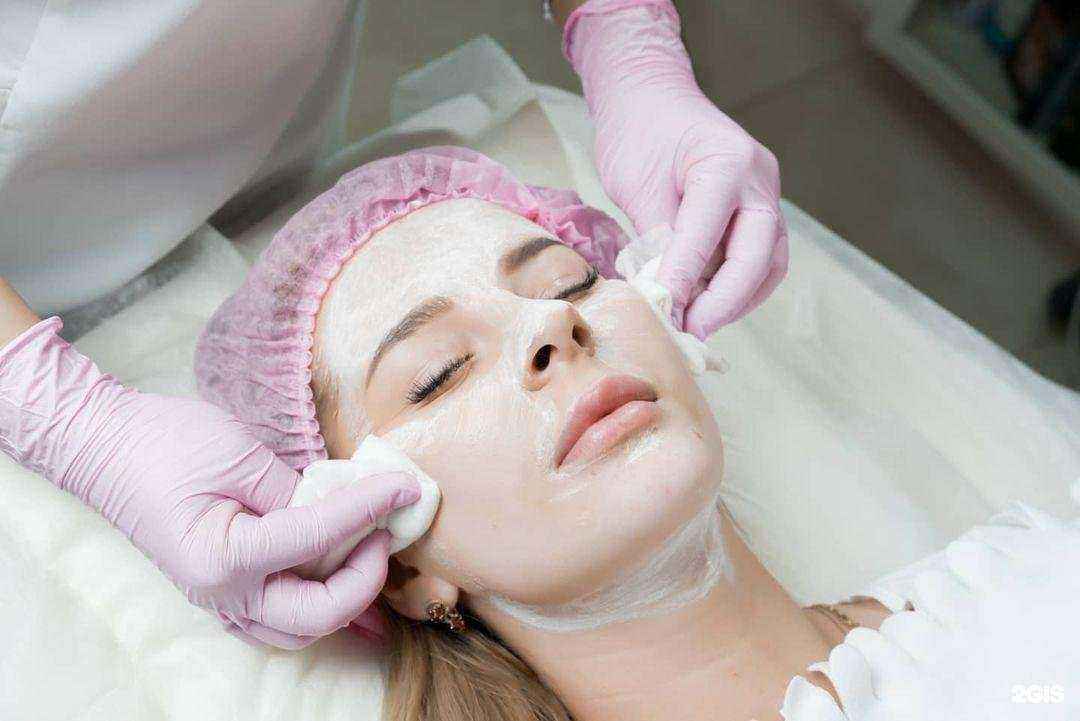 Отзывы на компанию Эдем в Люберцах c фото