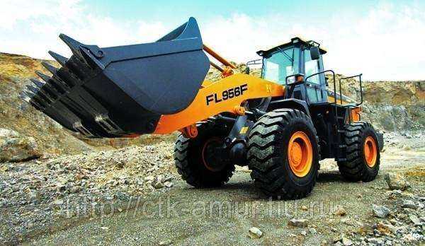 Отзывы на компанию А-Авто-Гранд в Барнауле c фото