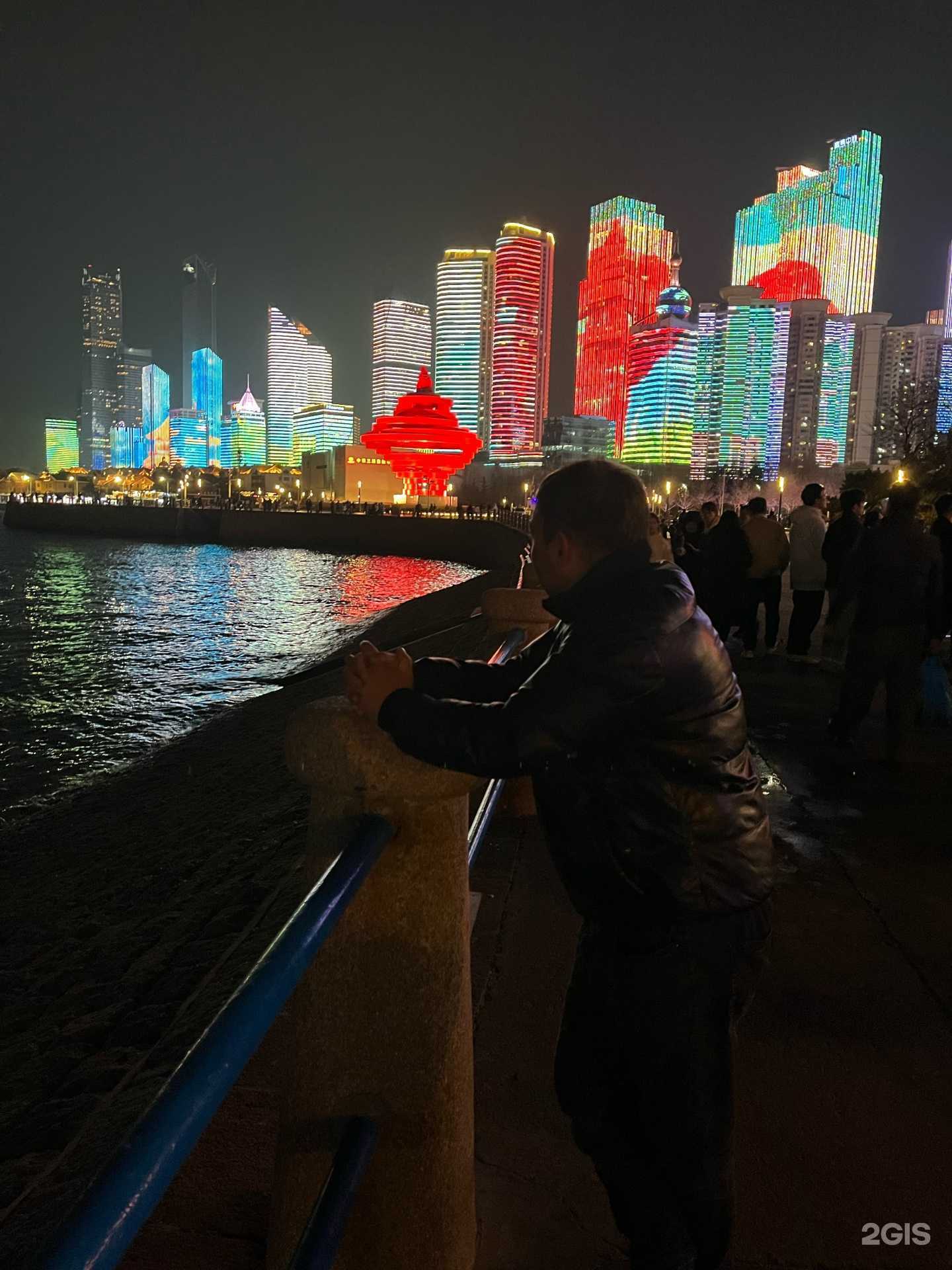 Отзывы на компанию Портал в г. Уфа c фото