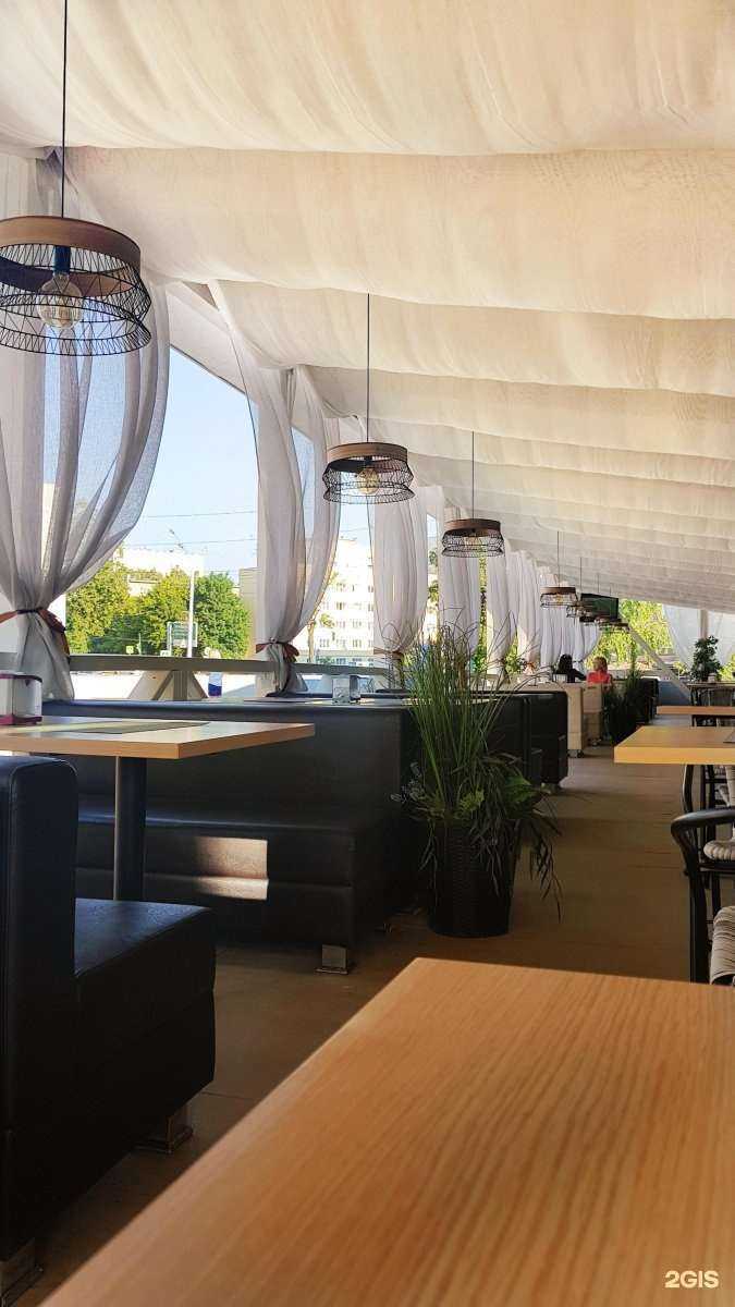 Отзывы на компанию Тинькофф Холл в г. Уфа c фото