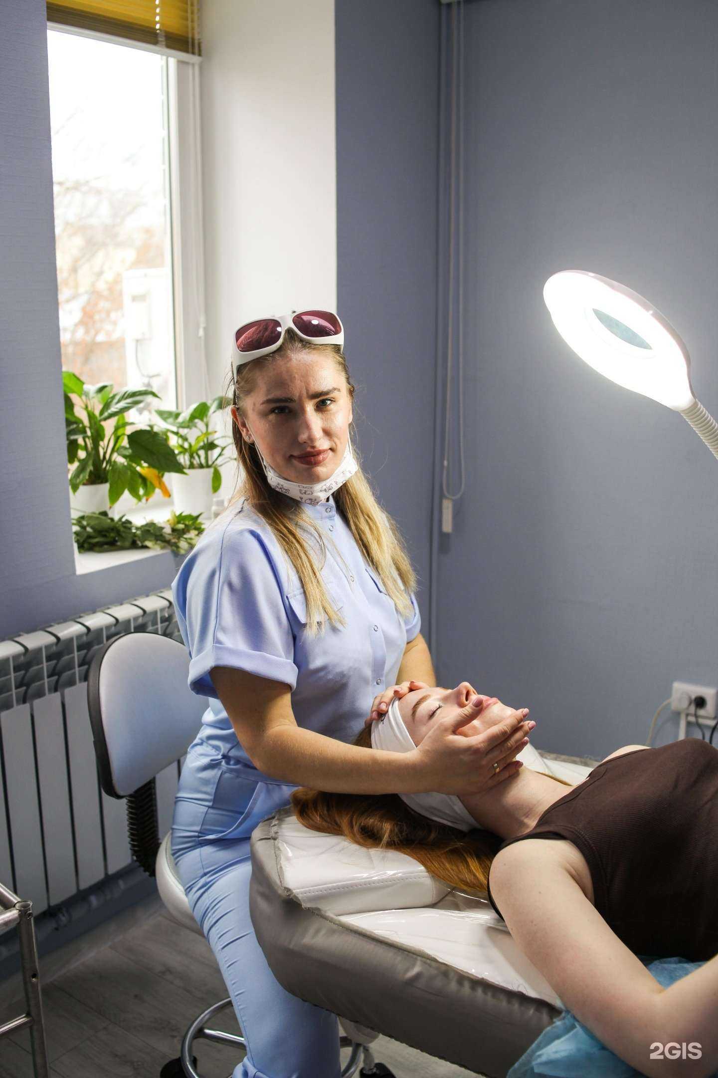 Отзывы на компанию Nadolazer в Нижнем Новгороде c фото