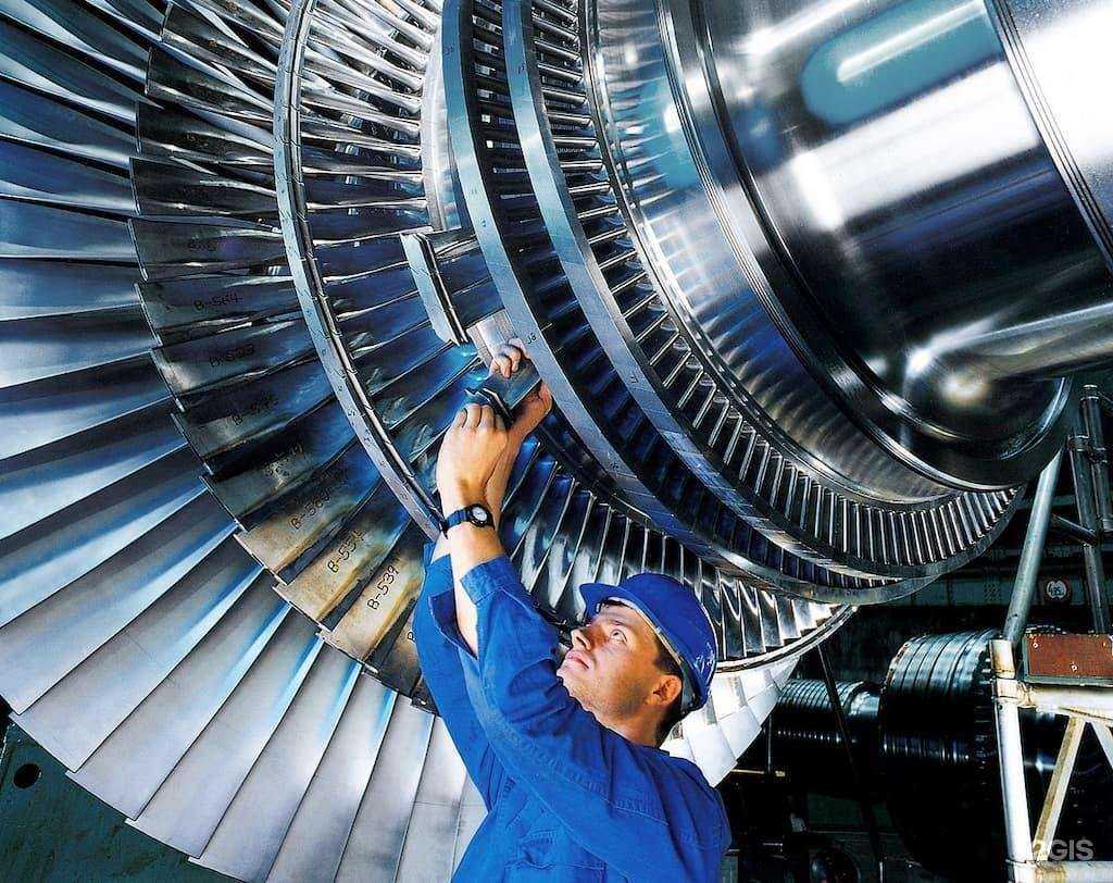 Отзывы на компанию Конферум в г. Балашиха c фото