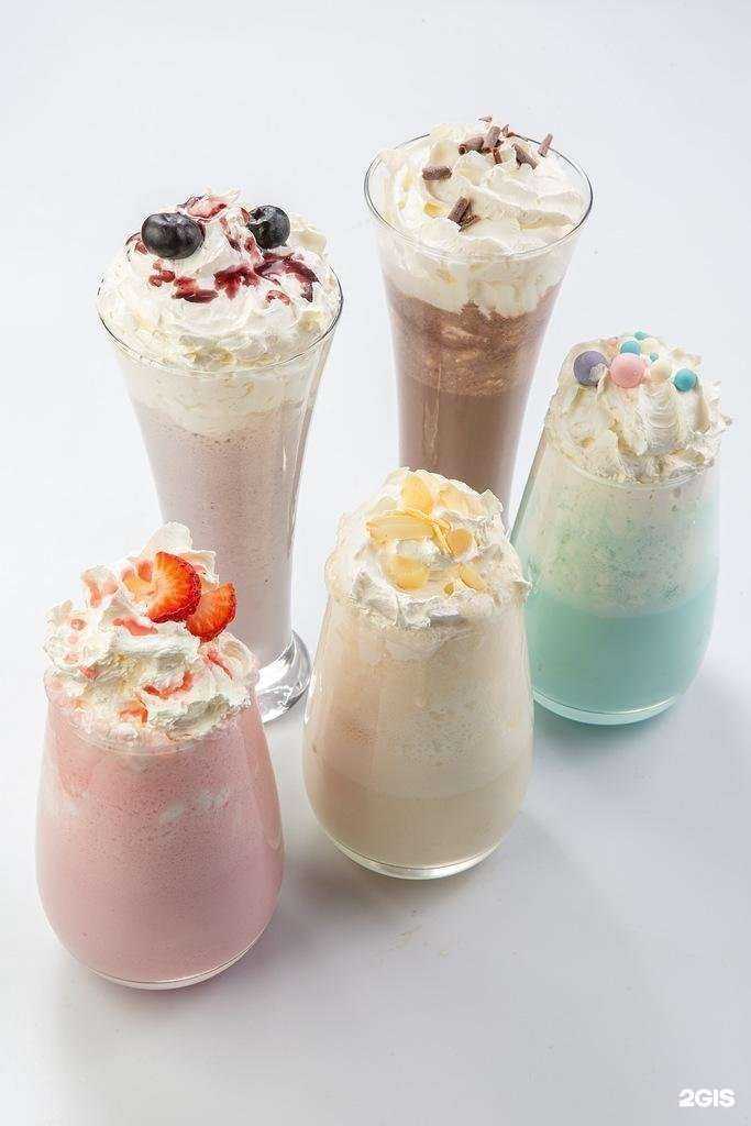 Отзывы на компанию Edok в г. Архангельск c фото