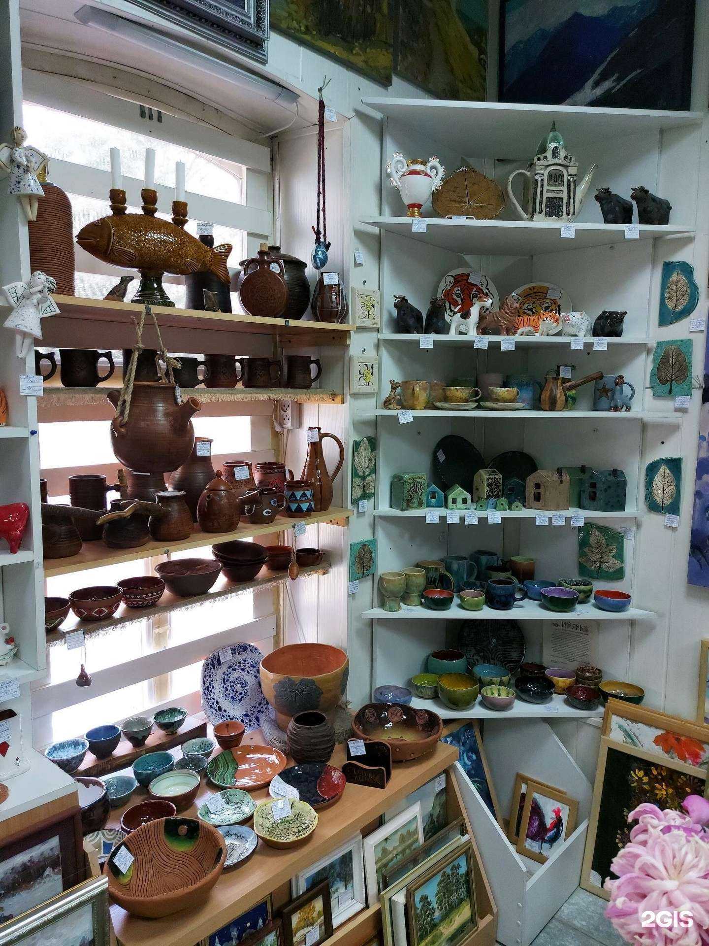 Отзывы на компанию Картина маслом в г. Омск c фото