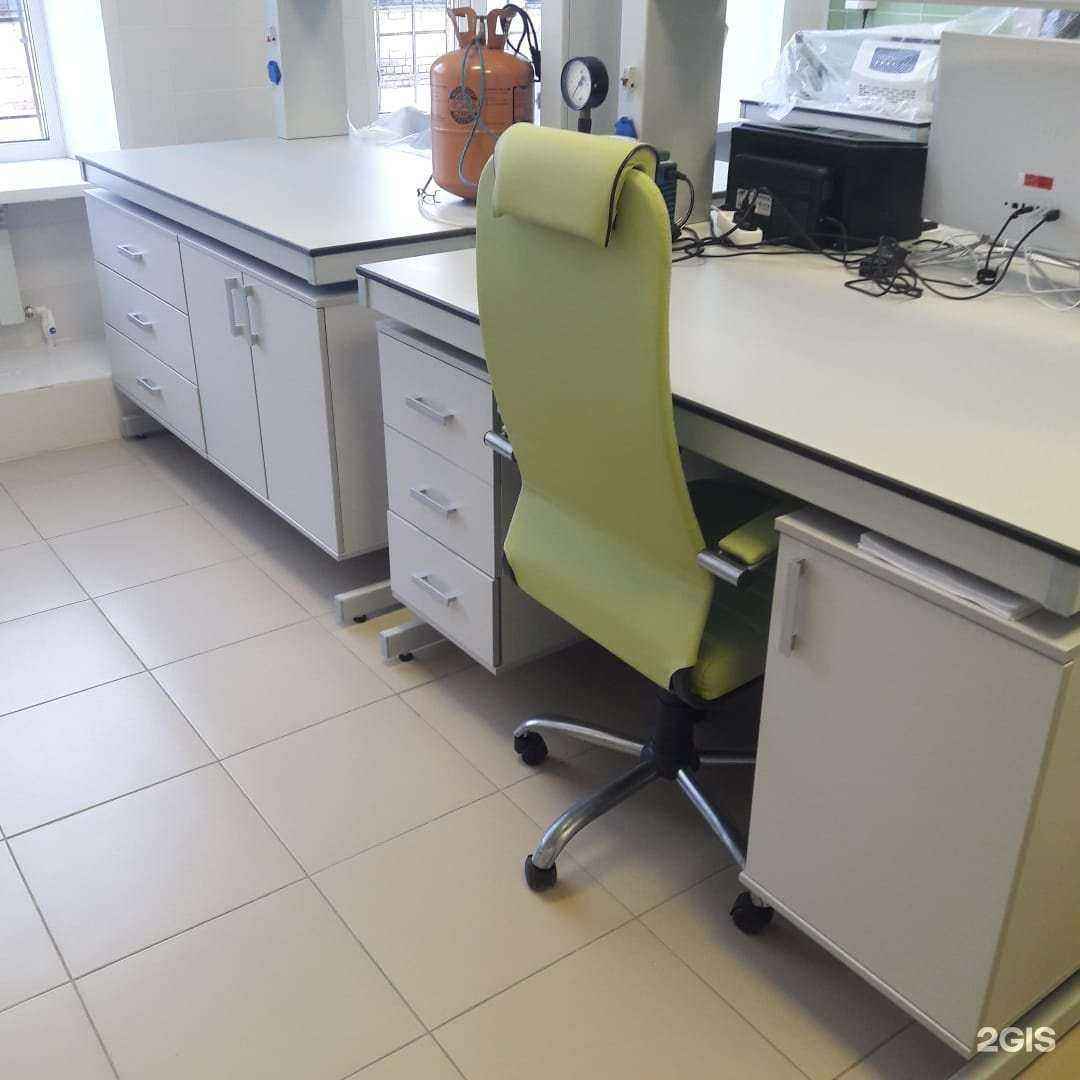 Отзывы на компанию Эгида в Уфе c фото