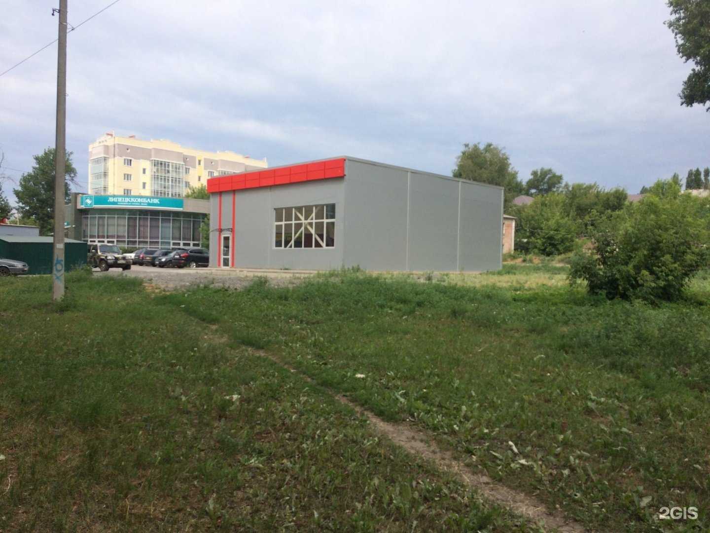 Отзывы на компанию Двери на Соколе в Липецке c фото - фотография 2 из 2