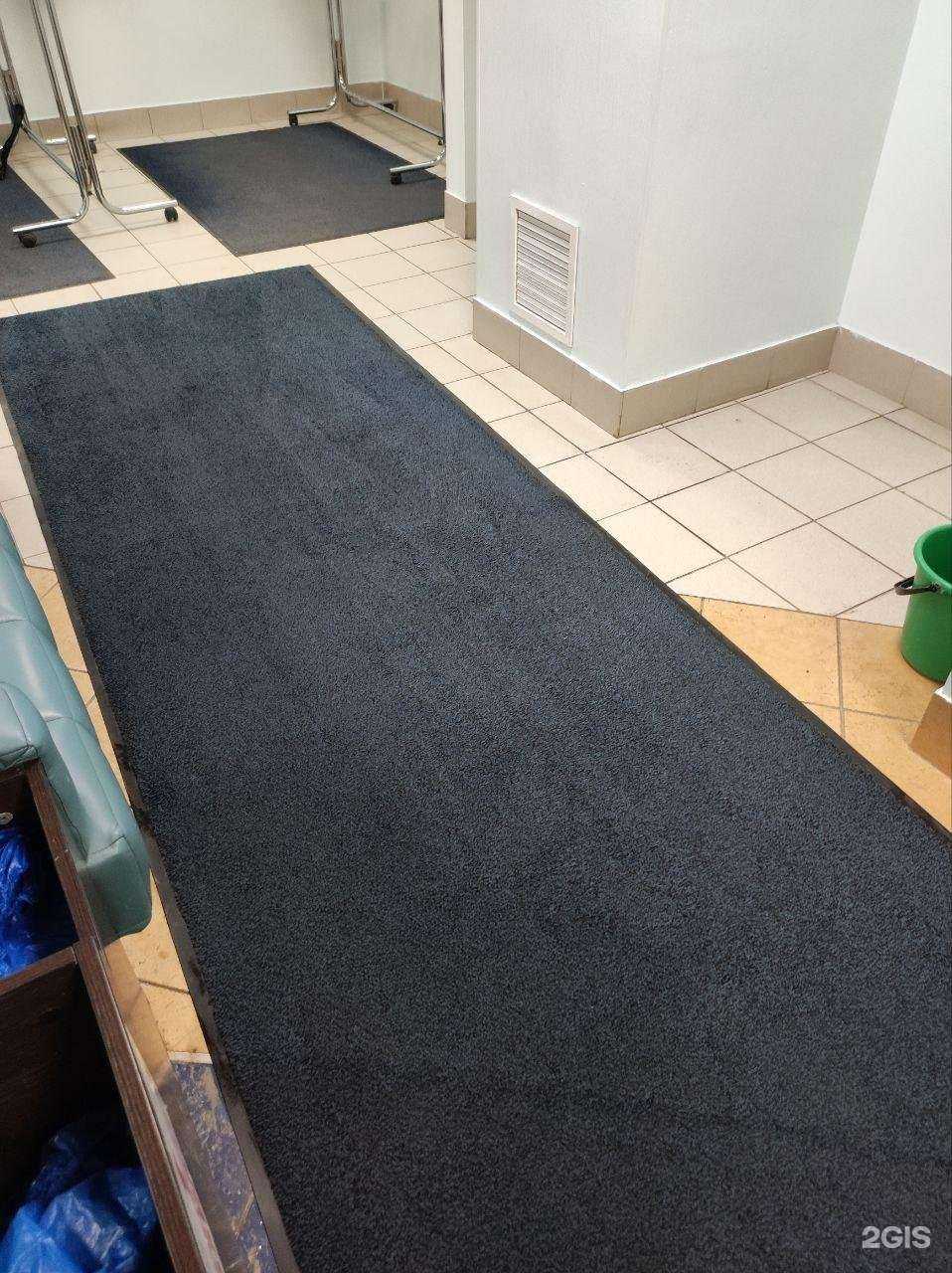 Отзывы на компанию Эксперт в г. Ярославль c фото