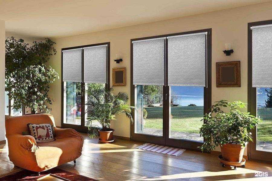 Отзывы на компанию Альфа в Йошкар-Оле c фото