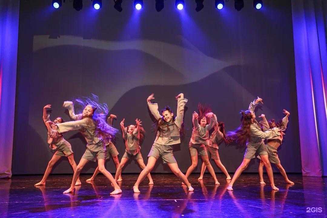 Отзывы на компанию Flash в Владивостоке c фото