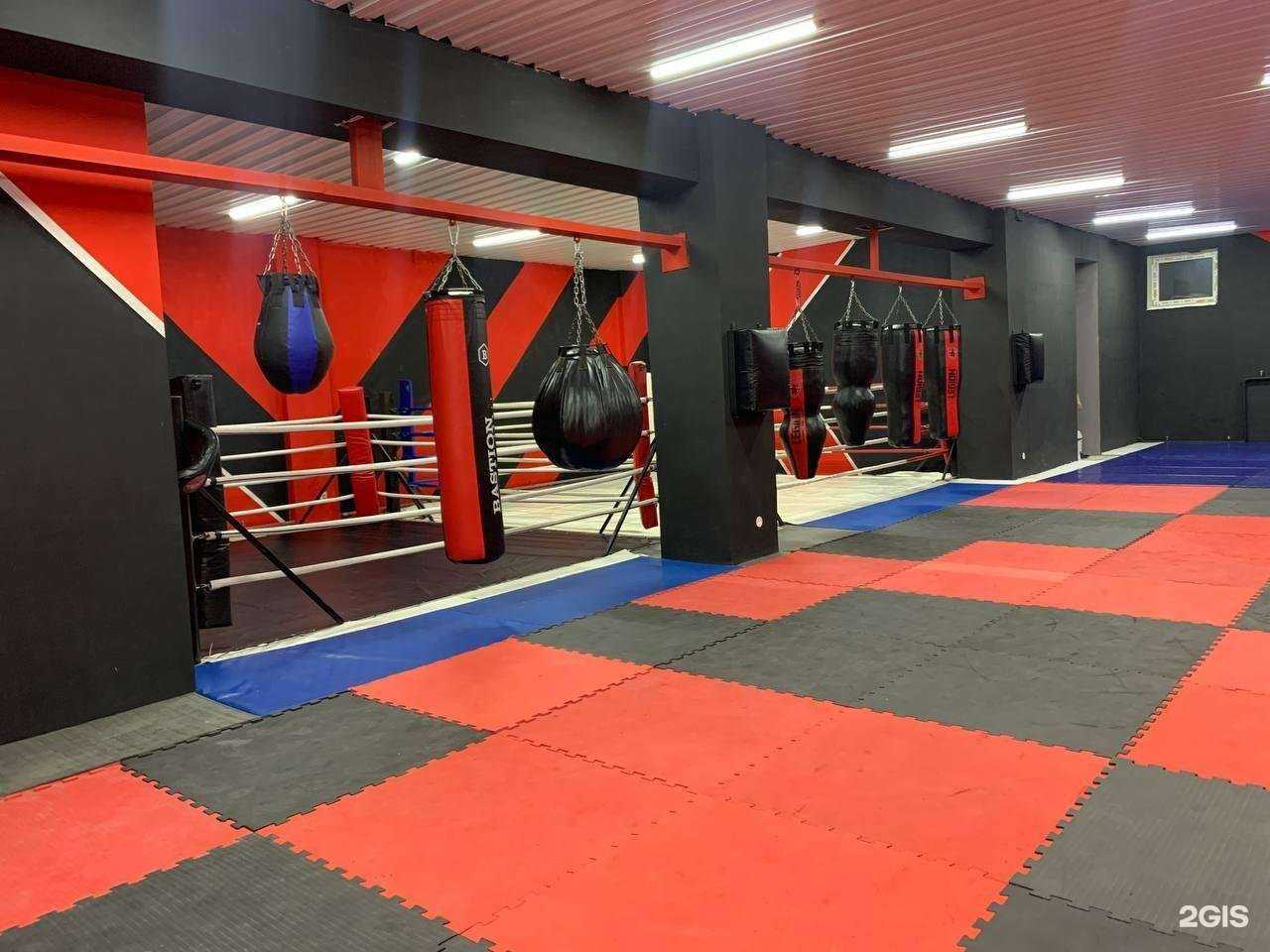 Отзывы на компанию Александр Пересвет в Томске c фото