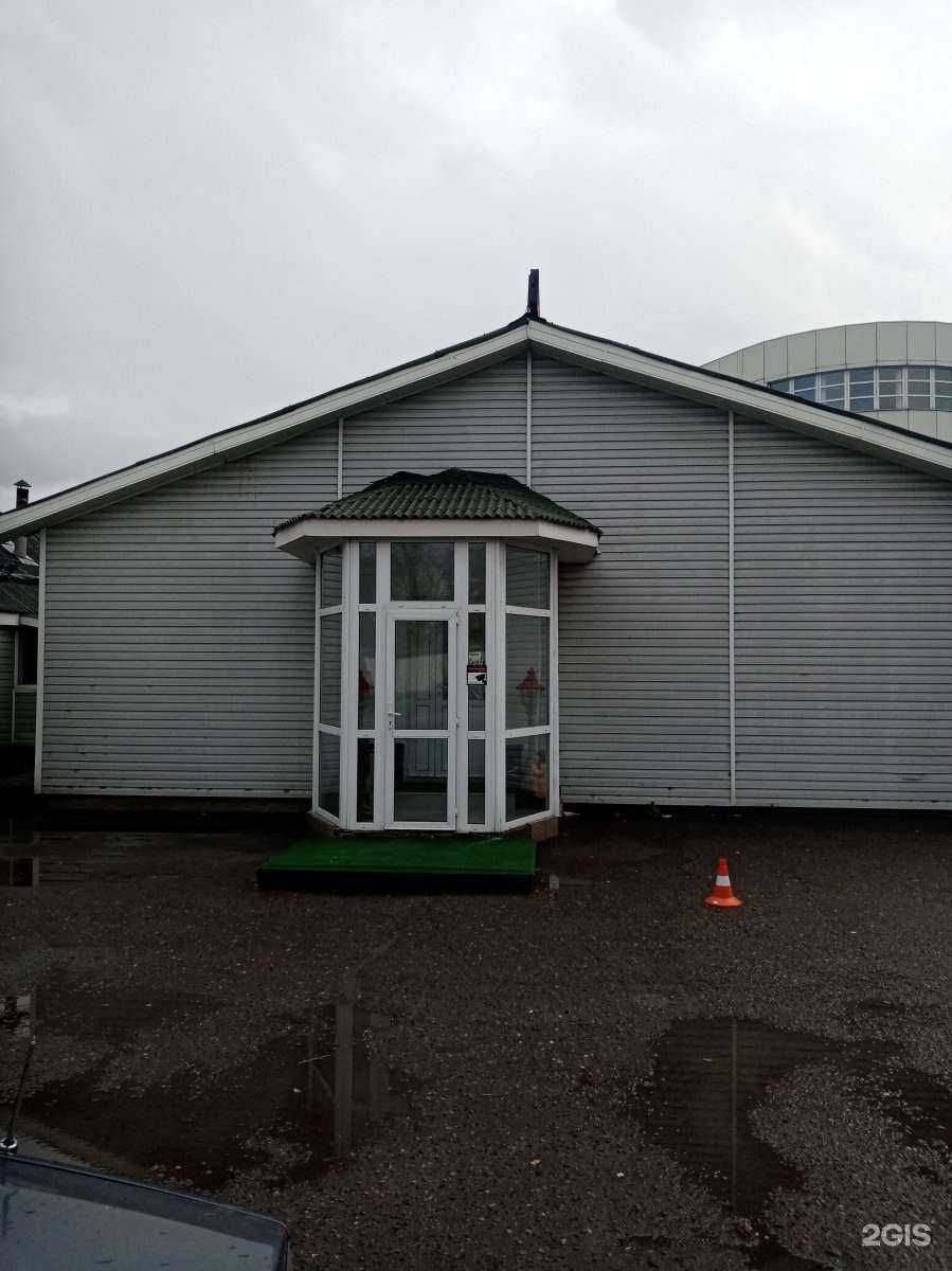 Отзывы на компанию Altai в Барнауле c фото - фотография 2 из 2