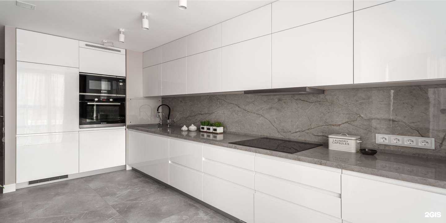 Отзывы на компанию Кама-скиф в Набережных Челнах c фото