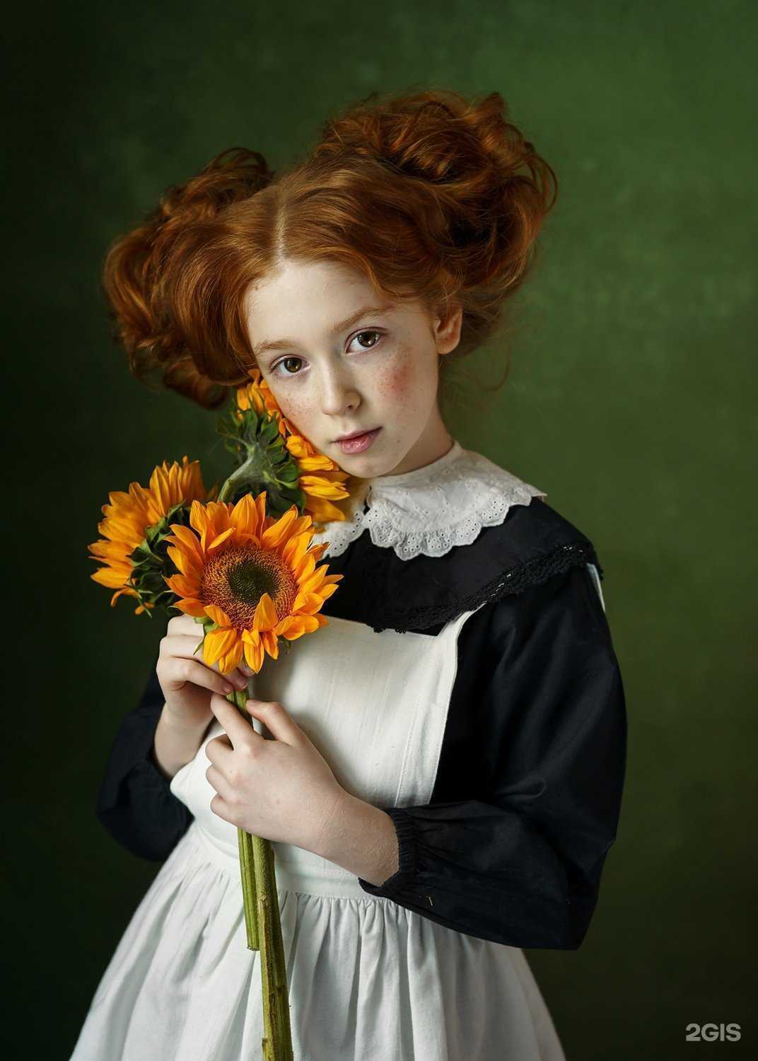 Отзывы на компанию Lav в Кирове c фото