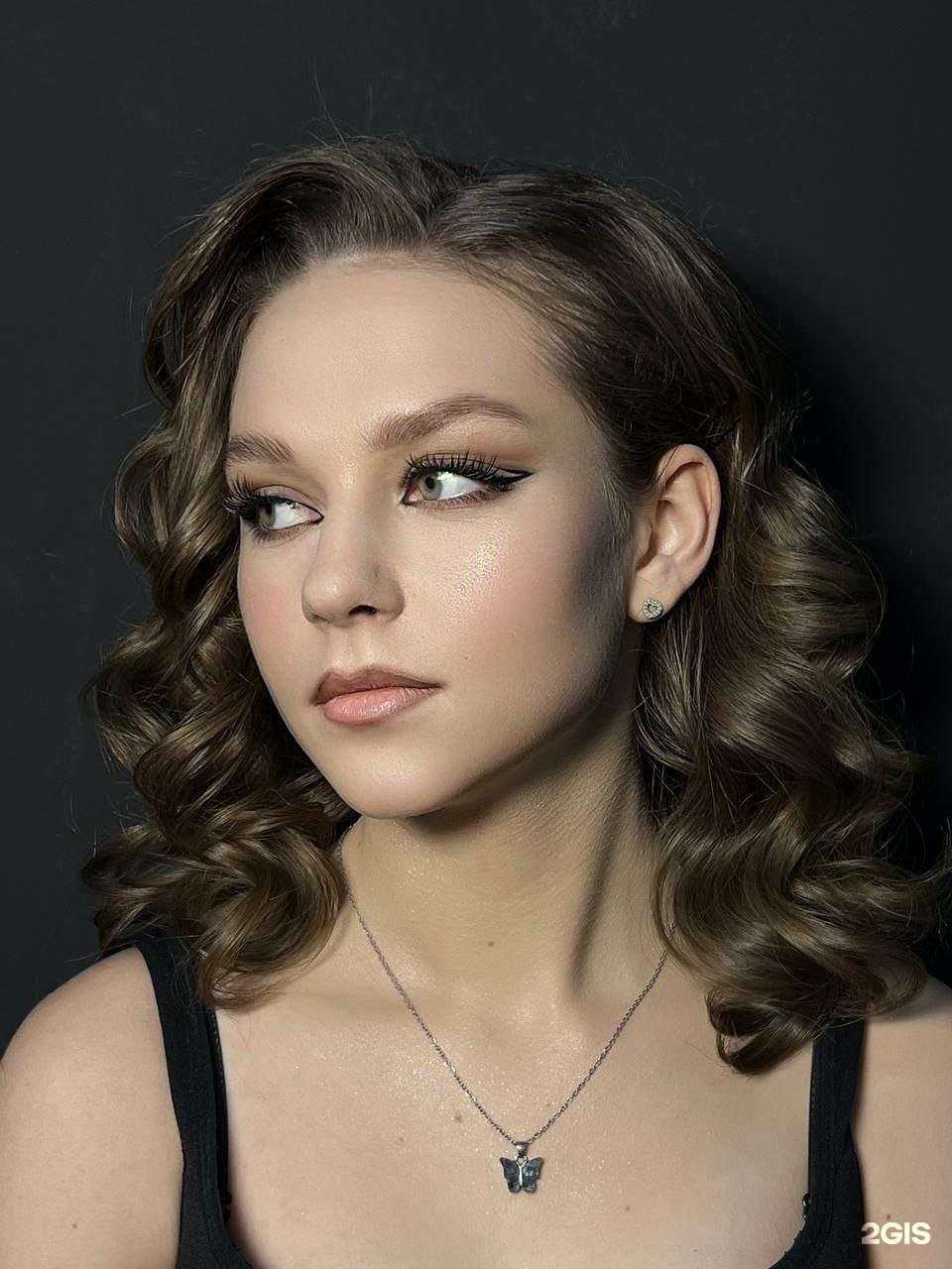 Отзывы на компанию Бьюторика в г. Саранск c фото