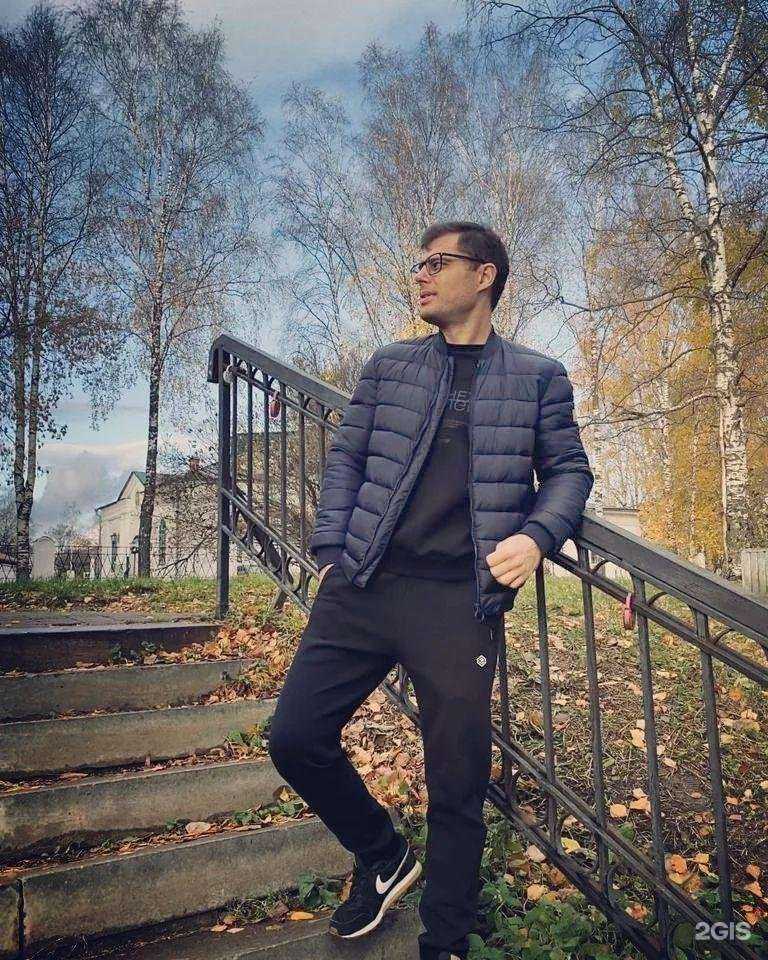 Отзывы на компанию Компас в г. Череповец c фото