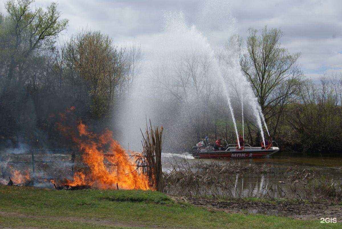 Отзывы на компанию Патриот в г. Ростов-на-Дону c фото