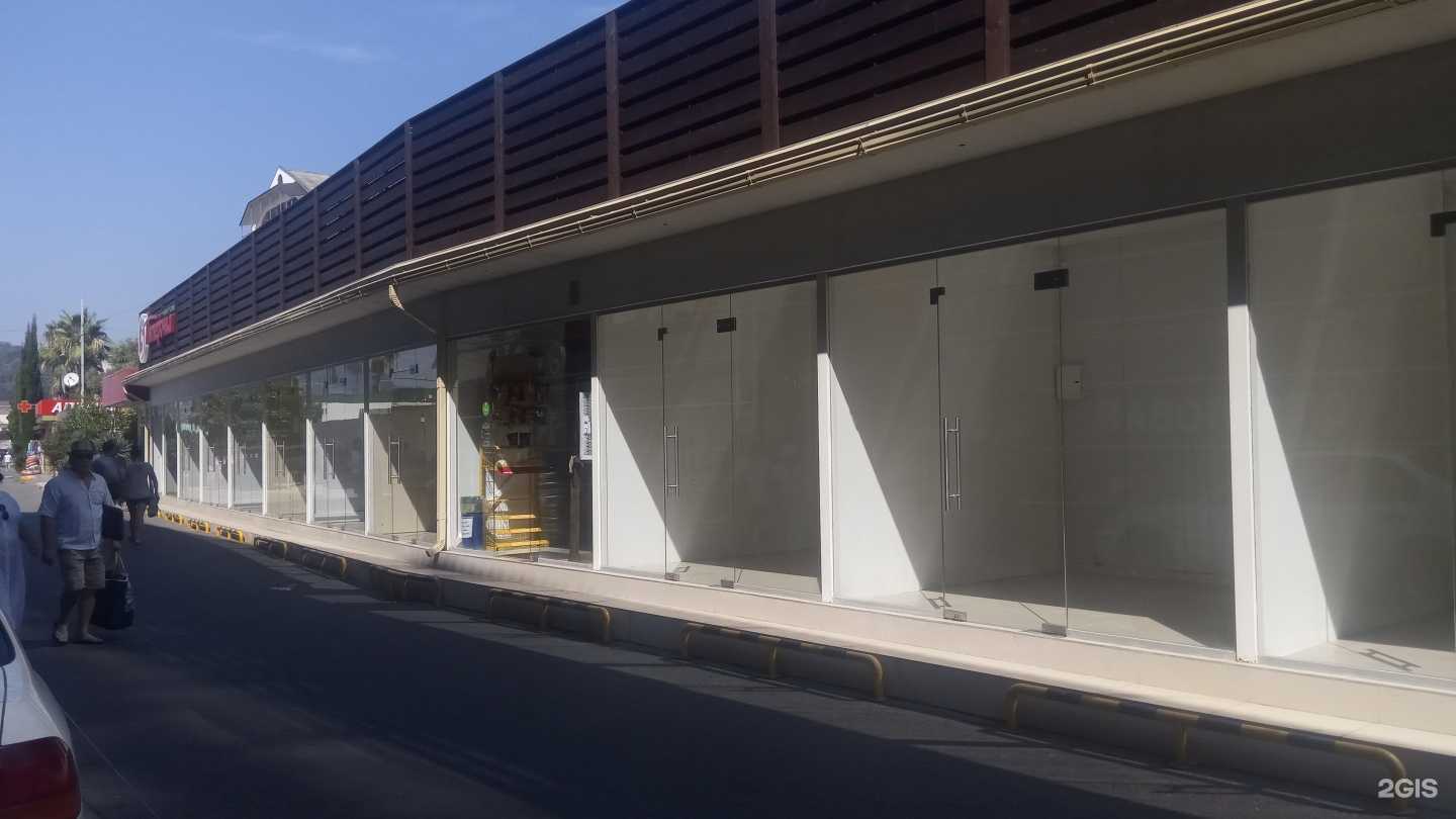 Отзывы на компанию Черноморские мидии в Сочи c фото