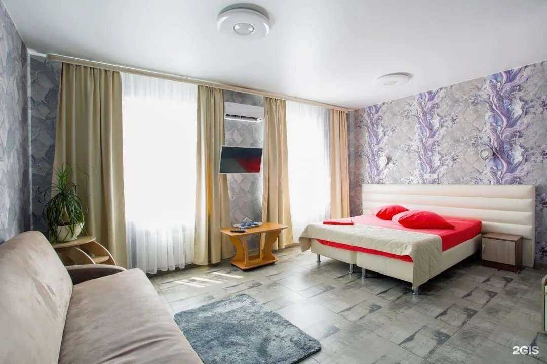 Отзывы на компанию Утёс в Уссурийске c фото