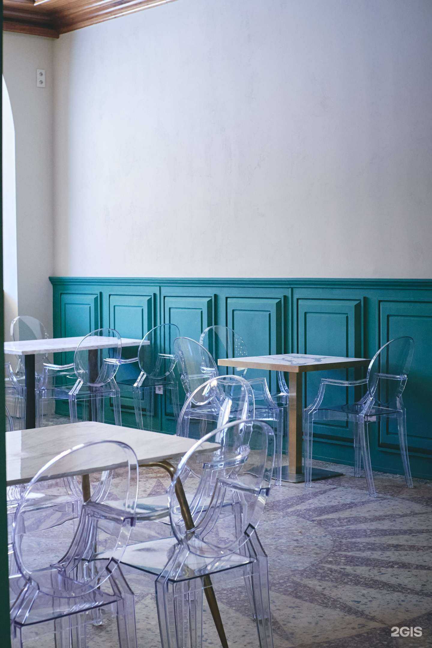 Отзывы на компанию Баранкин в Воронеже c фото