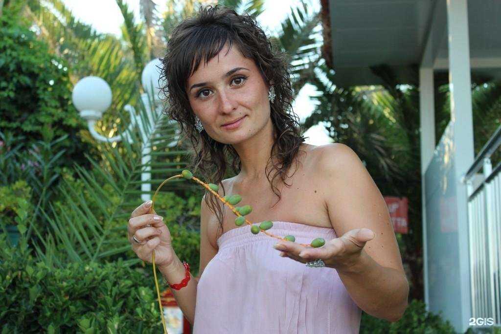 Отзывы на компанию Детская школа искусств в Лесное c фото