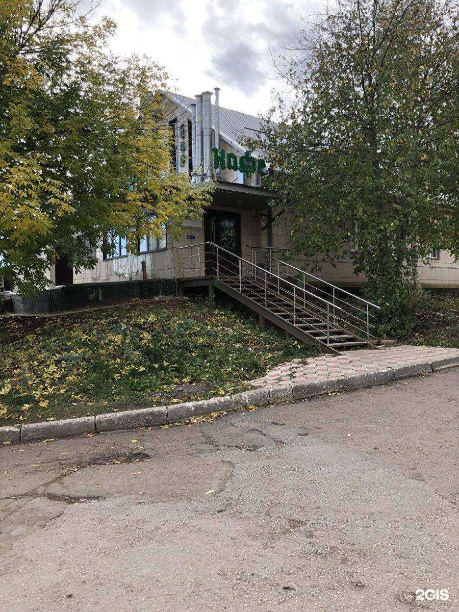 Отзывы на компанию Teztour в Уфе c фото - фотография 2 из 2