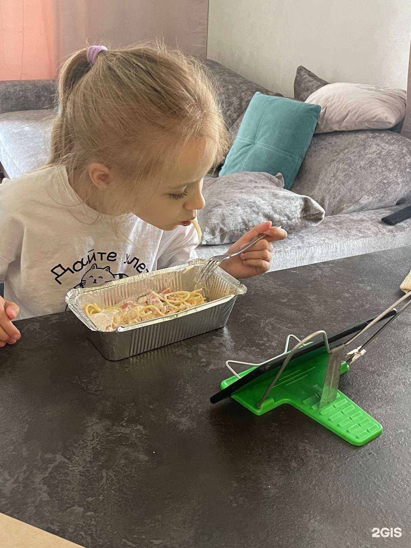 Отзывы на компанию Давай возьмем суши в Новосибирске c фото