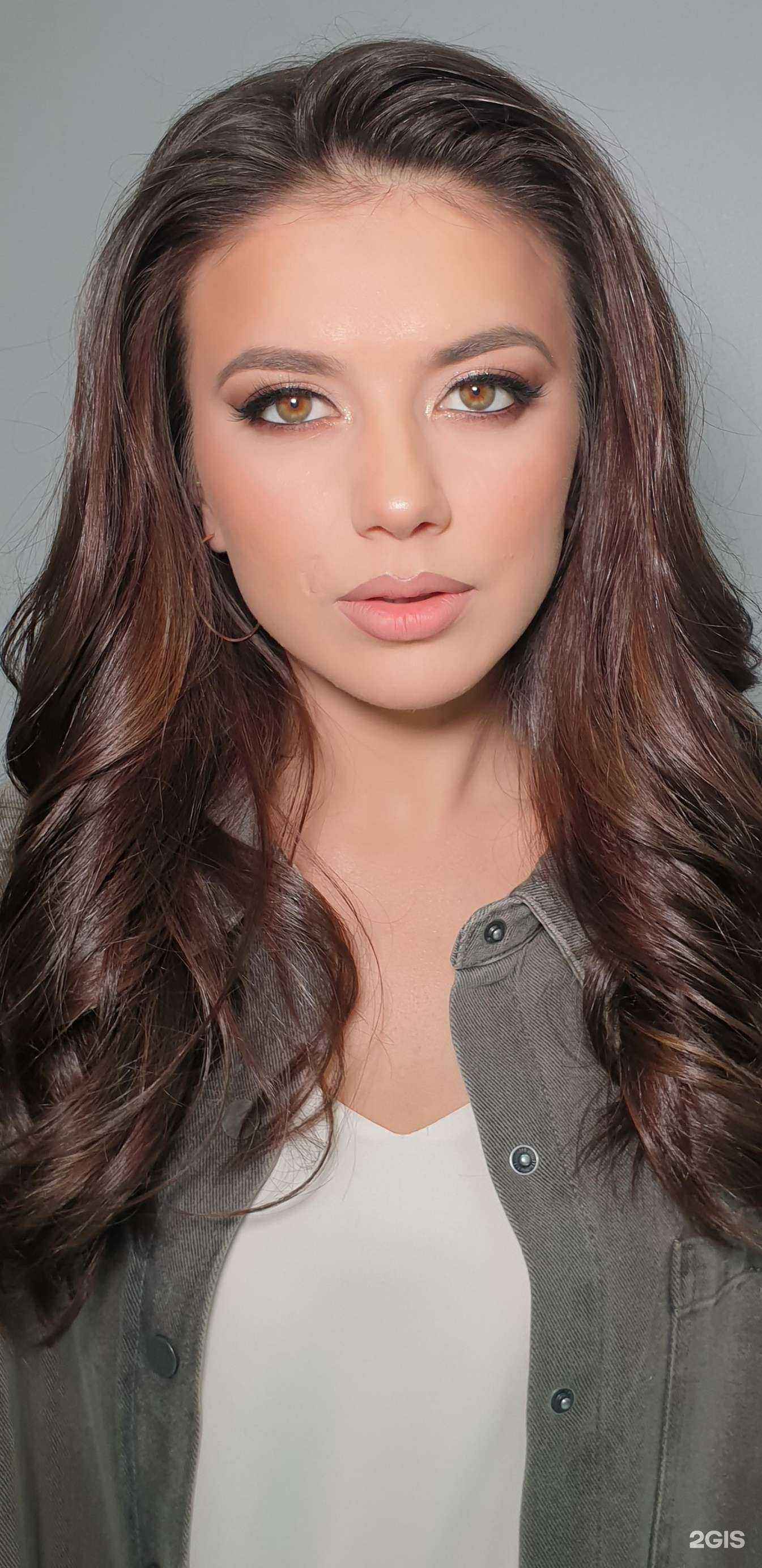 Отзывы на компанию Май в г. Южно-Сахалинск c фото