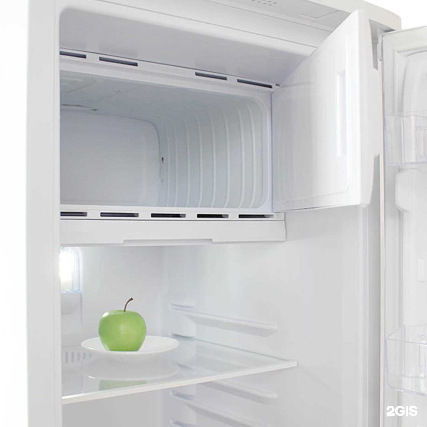 Отзывы на компанию Бирюса в Мариинске c фото