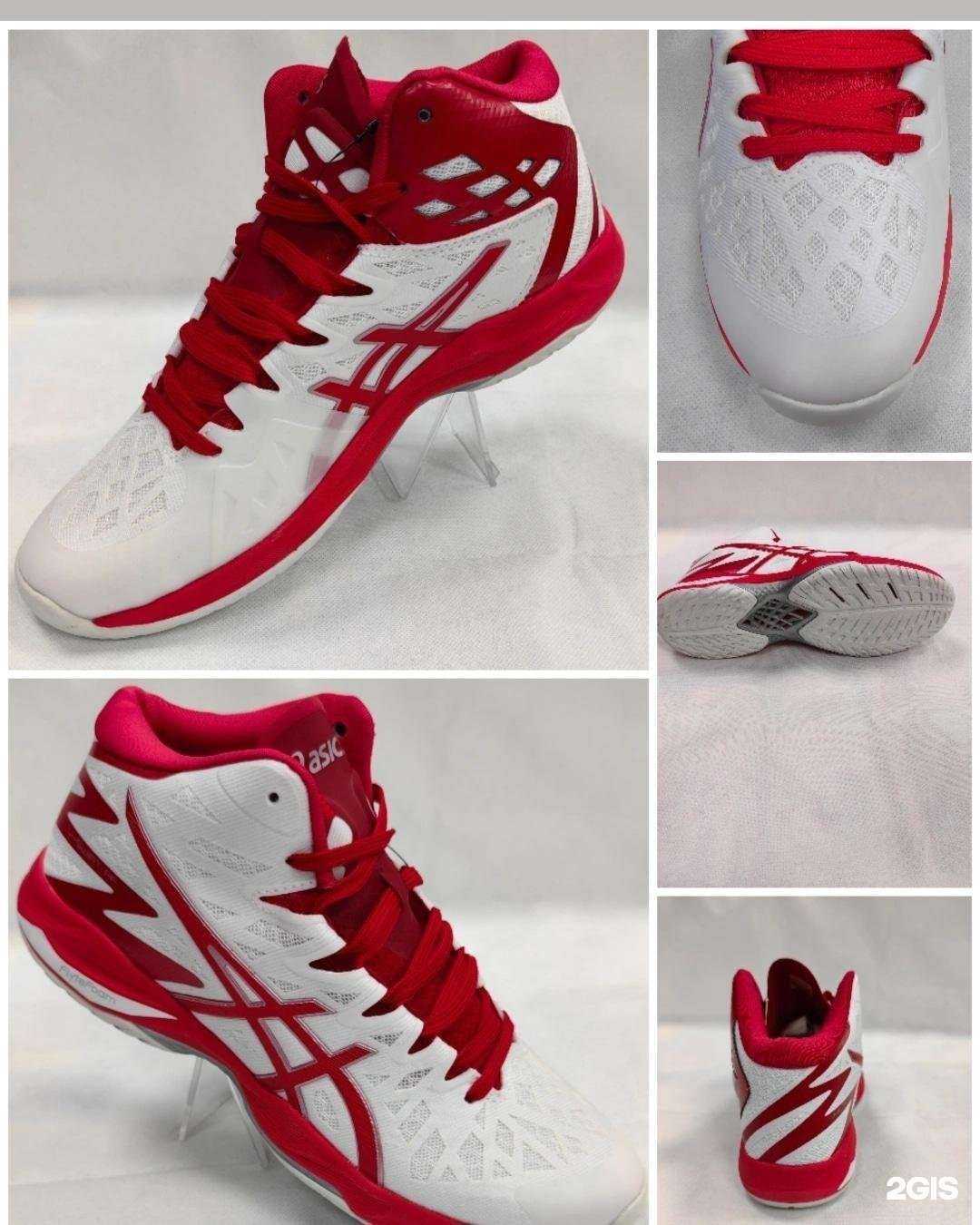 Отзывы на компанию Sport time в г. Хабаровск c фото