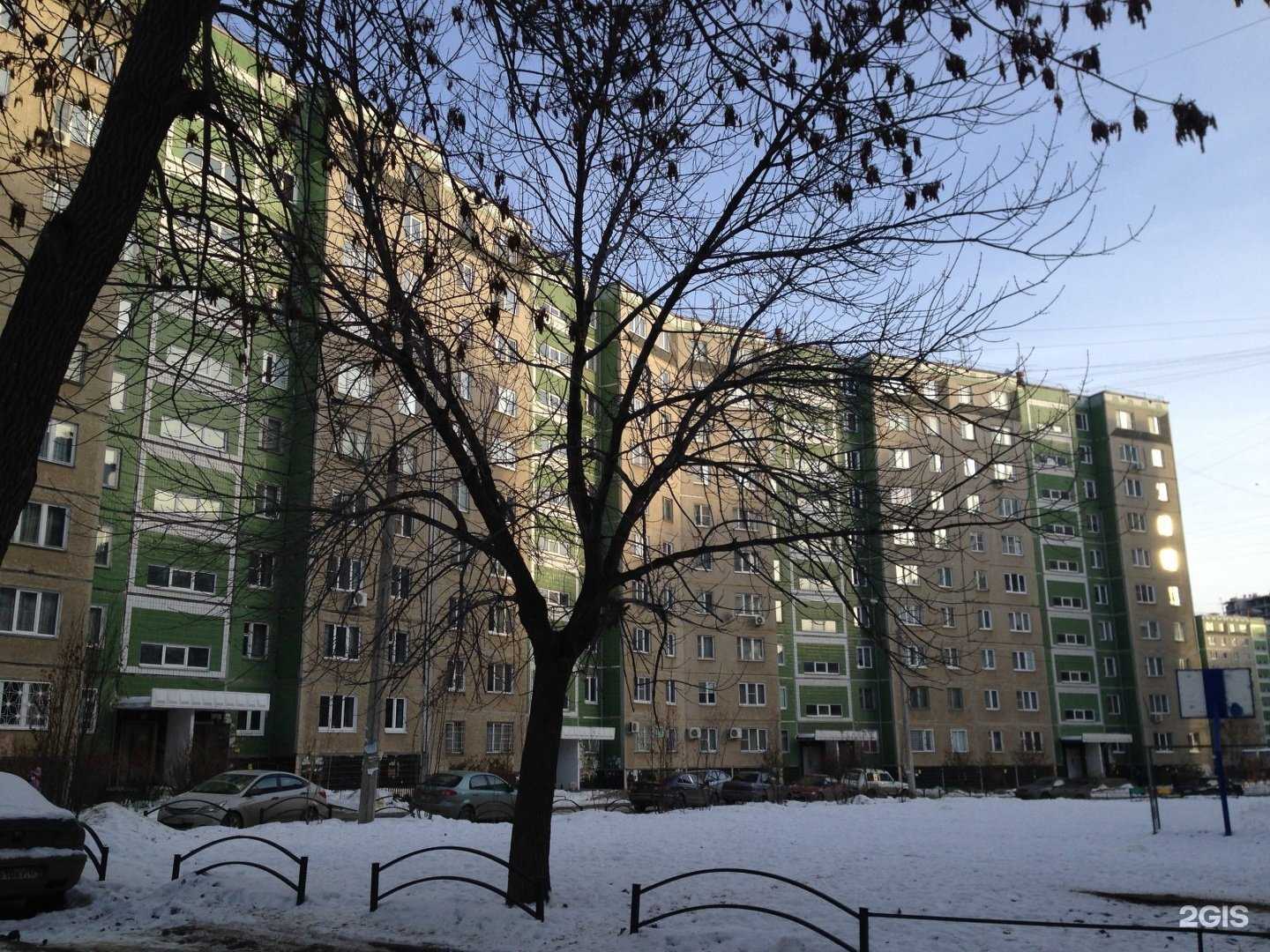 Отзывы на компанию Первый Прокат в Челябинске c фото - фотография 2 из 2