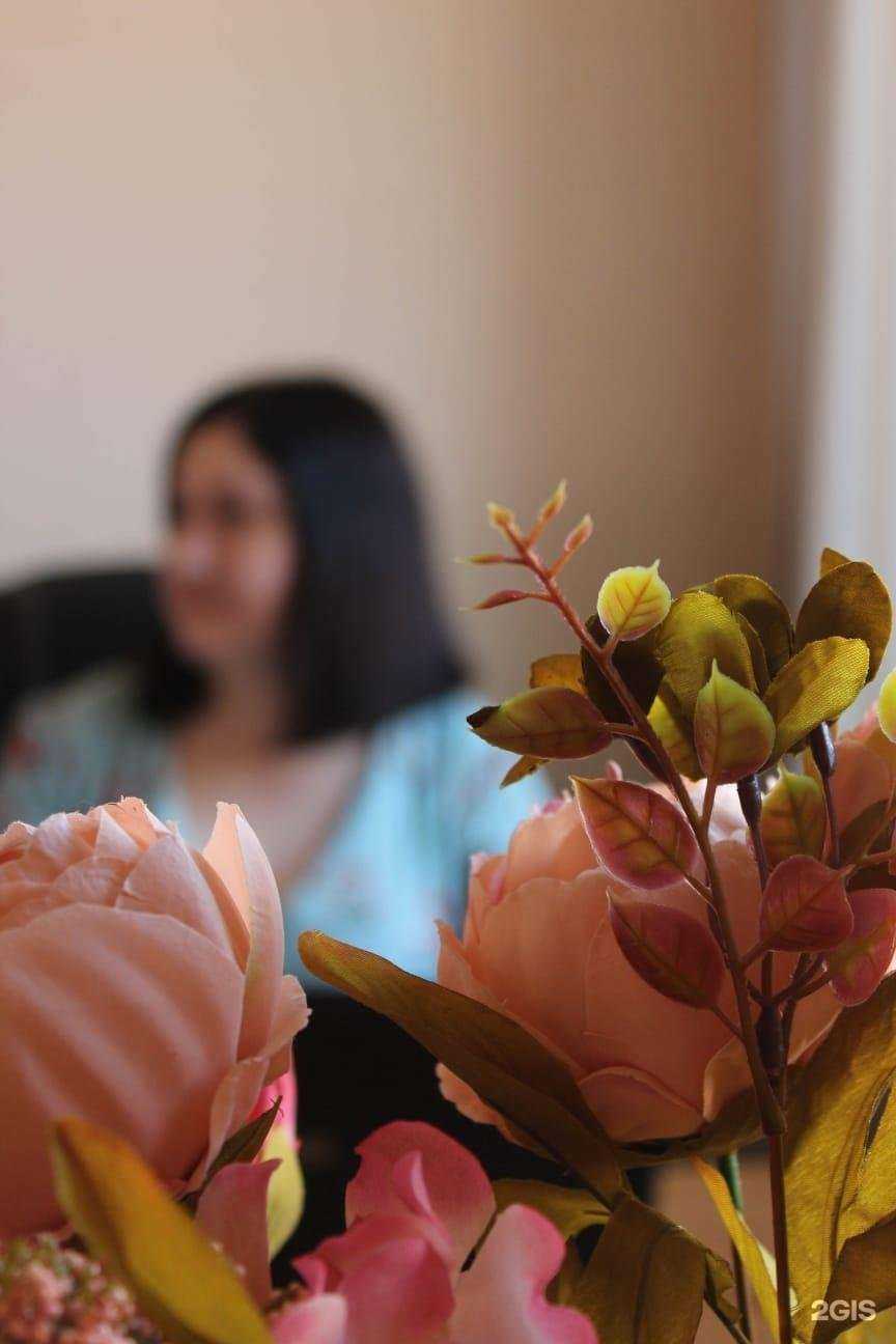 Отзывы на компанию Кадры-54 в г. Новосибирск c фото