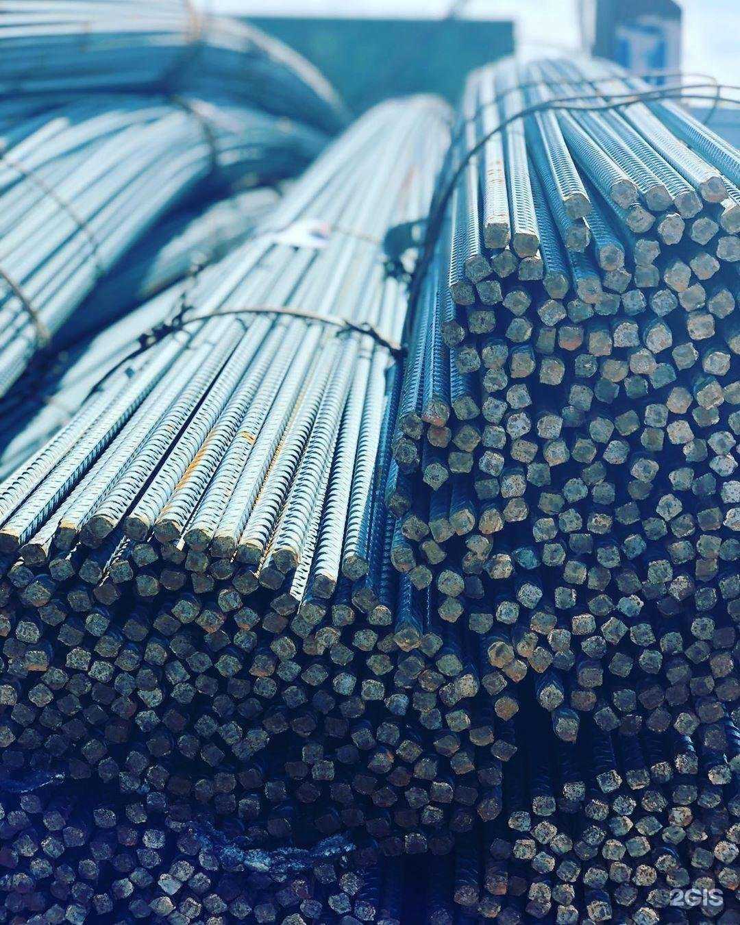 Отзывы на компанию Юнона-2 в Чебоксарах c фото