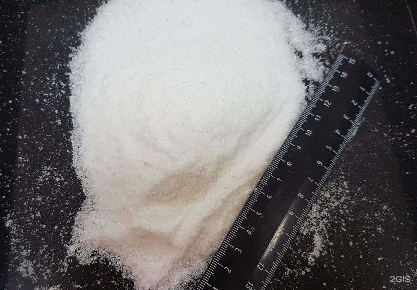 Отзывы на компанию Минерал в Перми c фото