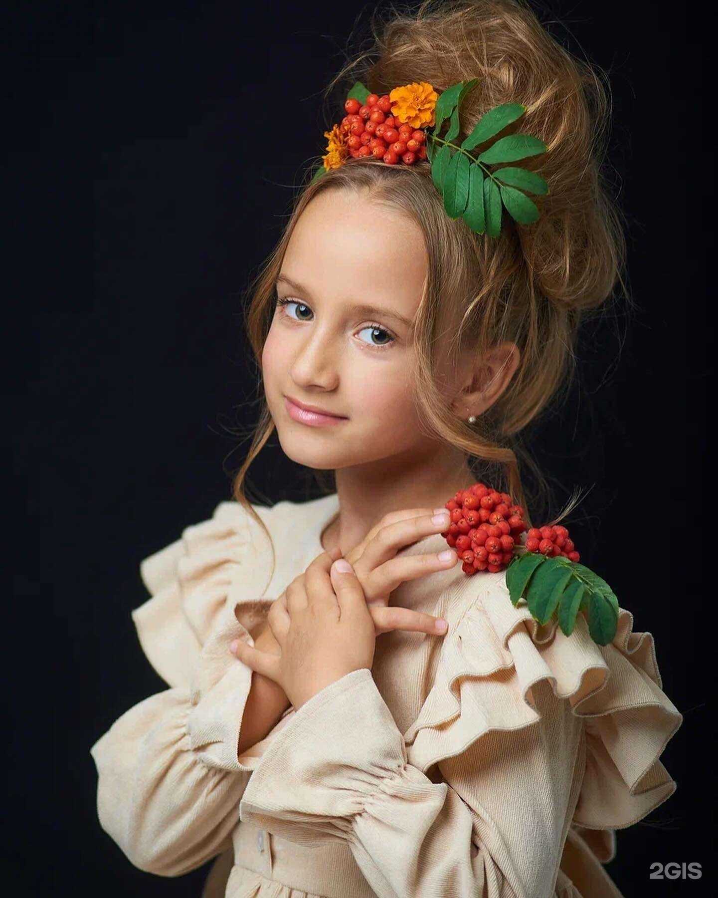 Отзывы на компанию Happy kids в Омске c фото