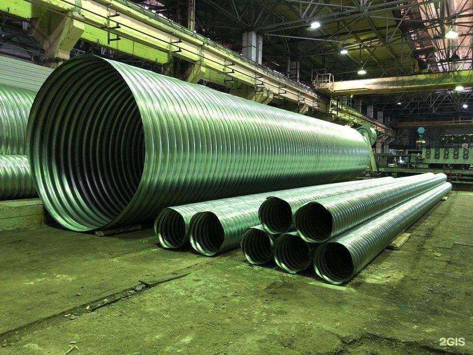 Отзывы на компанию СтальЭнерго-96 в г. Новокузнецк c фото