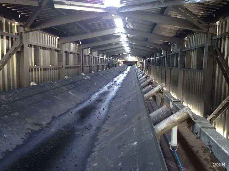 Отзывы на компанию Сибстроймайнинг в Новосибирске c фото