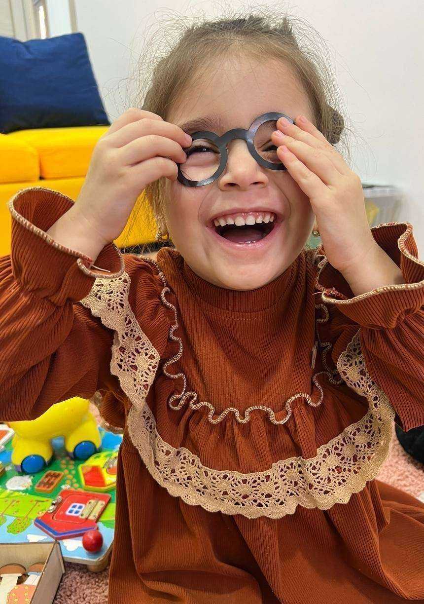 Отзывы на компанию Стартум Каспийск в г. Каспийск c фото